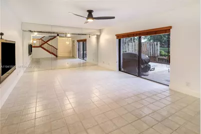 9977 NW 6th Ct #9977, Plantation, FL 33324 - Photo 14