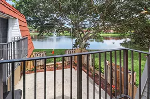 9977 NW 6th Ct, Plantation, FL 33324 - Photo 28