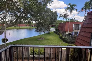 9977 NW 6th Ct, Plantation, FL 33324 - Photo 34