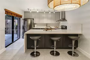 9977 NW 6th Ct, Plantation, FL 33324 - Photo 18