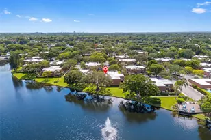 9977 NW 6th Ct, Plantation, FL 33324 - Photo 34