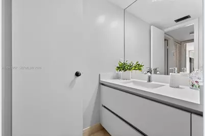 9977 NW 6th Ct #9977, Plantation, FL 33324 - Photo 30