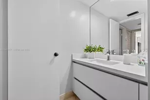 9977 NW 6th Ct, Plantation, FL 33324 - Photo 30