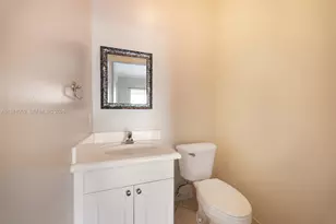 15963 SW 99th Ln, Miami, FL 33196 - Photo 12