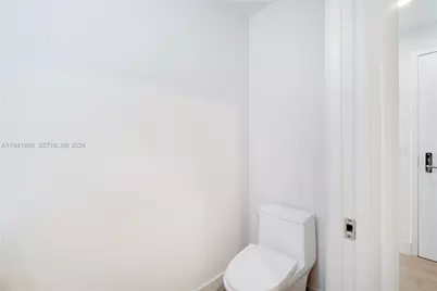 700 NE 24 Street #4203, Miami, FL 33137 - Photo 26