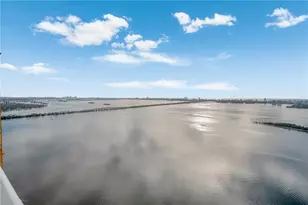 700 NE 24th St, Miami, FL 33137 - Photo 40