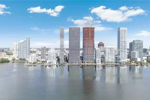 700 NE 24th St, Miami, FL 33137 - Photo 50
