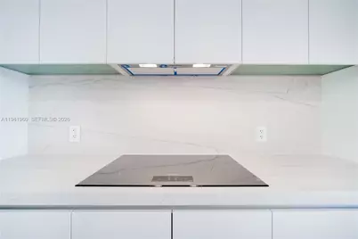 700 NE 24 Street #4203, Miami, FL 33137 - Photo 8