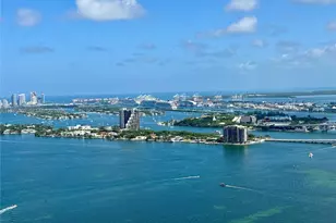 700 NE 24th St, Miami, FL 33137 - Photo 2