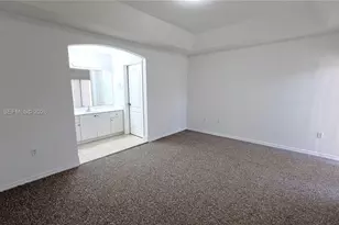 22821 SW 88th Pl, Cutler Bay, FL 33190 - Photo 14