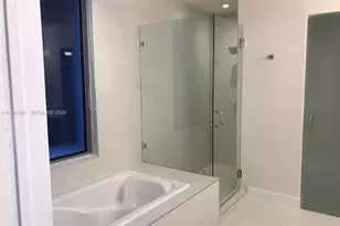 1010 SW 2nd Ave, Miami, FL 33130 - Photo 62