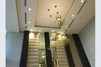 1010 SW 2nd Ave #506, Miami, FL 33130 - Photo 16