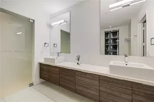 1010 SW 2nd Ave, Miami, FL 33130 - Photo 18