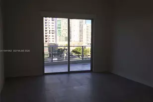 1010 SW 2nd Ave, Miami, FL 33130 - Photo 58