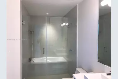 1010 SW 2nd Ave #506, Miami, FL 33130 - Photo 50