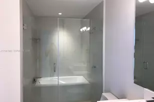 1010 SW 2nd Ave, Miami, FL 33130 - Photo 50