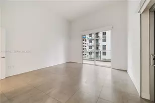 1010 SW 2nd Ave, Miami, FL 33130 - Photo 12