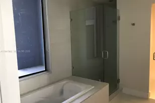 1010 SW 2nd Ave, Miami, FL 33130 - Photo 28