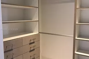 1010 SW 2nd Ave, Miami, FL 33130 - Photo 4