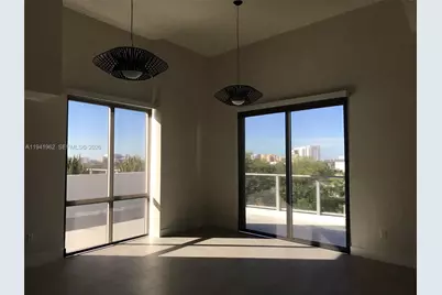1010 SW 2nd Ave #506, Miami, FL 33130 - Photo 40