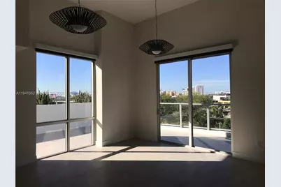 1010 SW 2nd Ave #506, Miami, FL 33130 - Photo 36