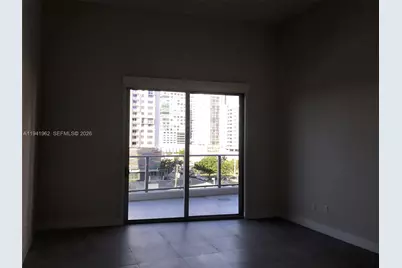 1010 SW 2nd Ave #506, Miami, FL 33130 - Photo 56