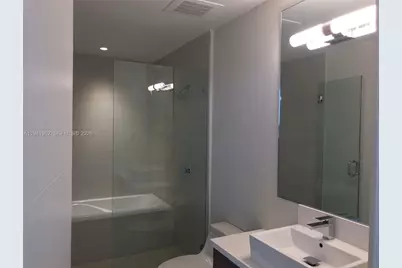 1010 SW 2nd Ave #506, Miami, FL 33130 - Photo 44