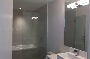 1010 SW 2nd Ave, Miami, FL 33130 - Photo 44