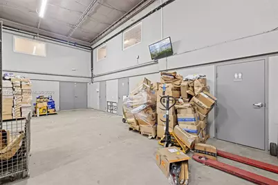 17890 NW 29th Ct, Miami Gardens, FL 33056 - Photo 18