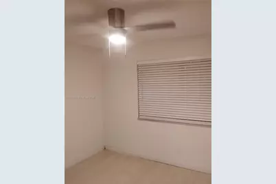 1760 Bayberry Dr #1760, Pembroke Pines, FL 33024 - Photo 4