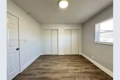 3660 NE 11th Ave #6, Oakland Park, FL 33334 - Photo 18