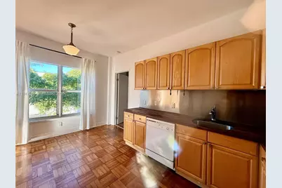 4035 N Meridian Ave #302, Miami Beach, FL 33140 - Photo 14
