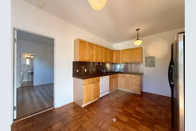 4035 N Meridian Ave #302, Miami Beach, FL 33140 - Photo 12