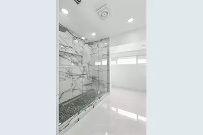 24555 SW 167th Ave #1, Homestead, FL 33031 - Photo 18