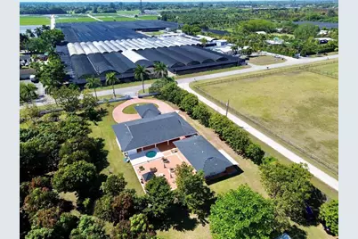 24555 SW 167th Ave #1, Homestead, FL 33031 - Photo 30