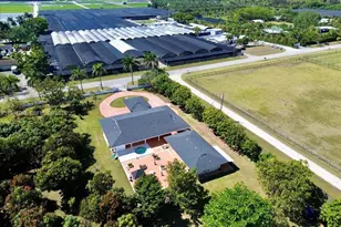 24555 SW 167th Ave, Homestead, FL 33031 - Photo 30