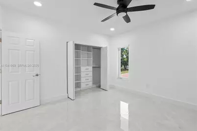 24555 SW 167th Ave #1, Homestead, FL 33031 - Photo 14