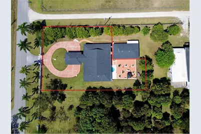 24555 SW 167th Ave #1, Homestead, FL 33031 - Photo 2