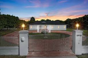 24555 SW 167th Ave, Homestead, FL 33031 - Photo 32