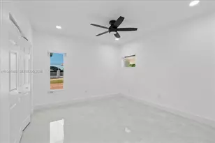 24555 SW 167th Ave, Homestead, FL 33031 - Photo 12