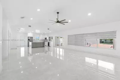 24555 SW 167th Ave #1, Homestead, FL 33031 - Photo 2