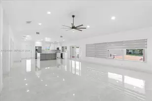 24555 SW 167th Ave, Homestead, FL 33031 - Photo 2