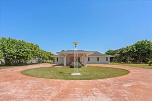 24555 SW 167th Ave, Homestead, FL 33031 - Photo 8
