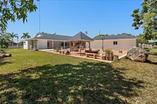 24555 SW 167th Ave, Homestead, FL 33031 - Photo 24