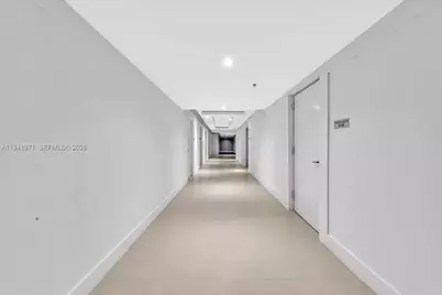 8877 Collins Ave #PH-2, Surfside, FL 33154 - Photo 38