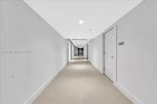 8877 Collins Ave, Surfside, FL 33154 - Photo 38