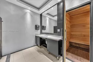 8877 Collins Ave, Surfside, FL 33154 - Photo 44