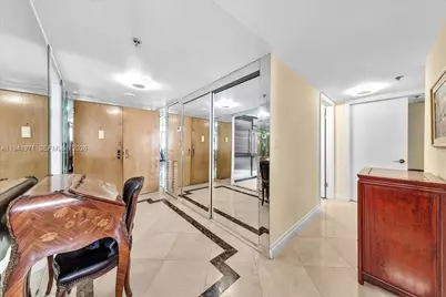 8877 Collins Ave #PH-2, Surfside, FL 33154 - Photo 26