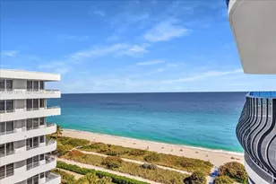 8877 Collins Ave, Surfside, FL 33154 - Photo 2