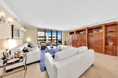 8877 Collins Ave #PH-2, Surfside, FL 33154 - Photo 20